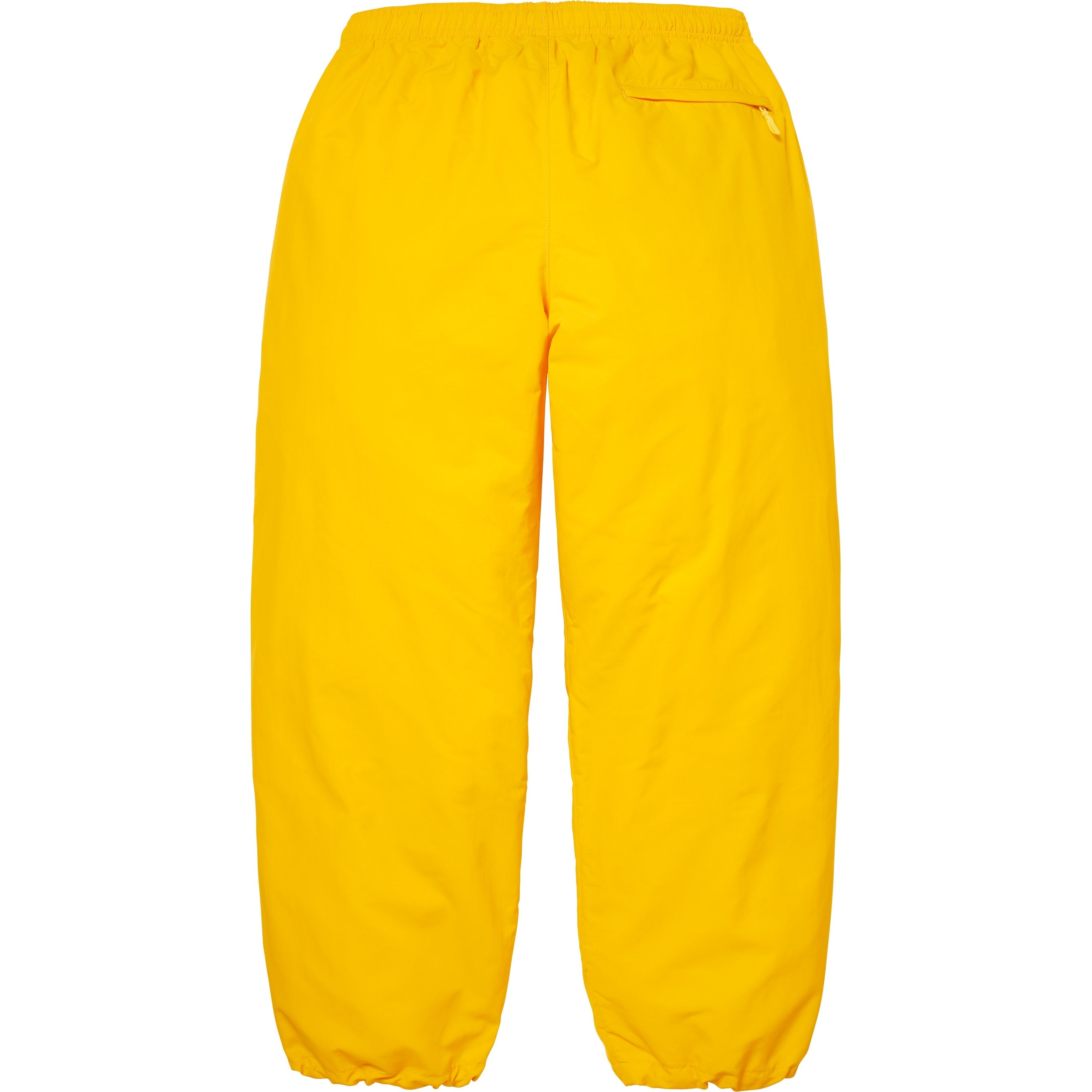 Supreme®/Umbro® Rhinestone Track Pant view 11